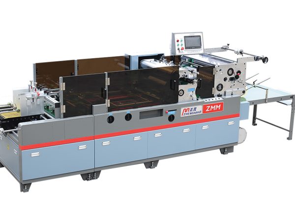 Automatic Window Patcher