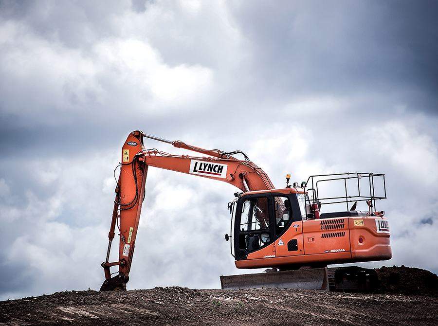 Folder Gluer Machines
