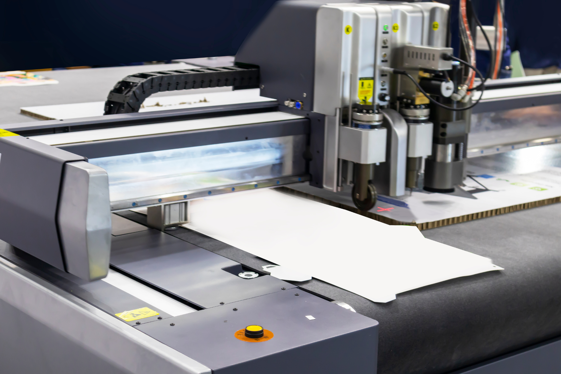 Add Your Heading Text Here