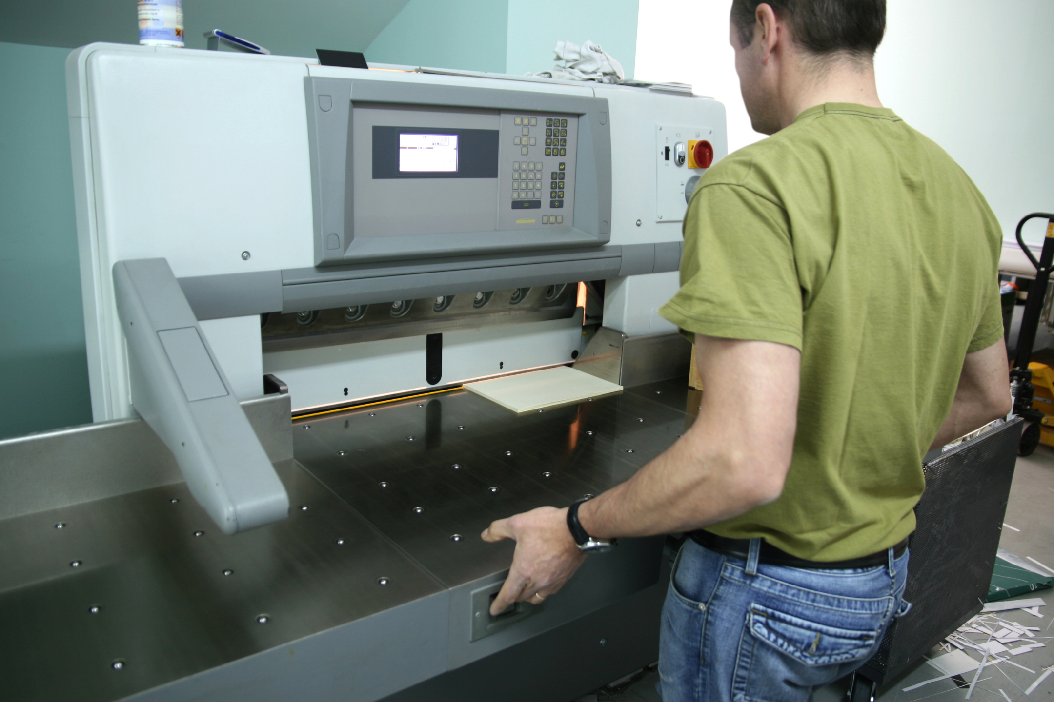 Add Your Heading Text Here