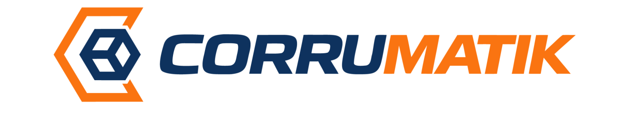 CORRUMATIK